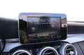Mercedes-Benz C 220 d Cabrio 4Matic Edition /Navi/Kamera/LED Argent - thumbnail 16