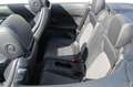 Mercedes-Benz C 220 d Cabrio 4Matic Edition /Navi/Kamera/LED Argent - thumbnail 26