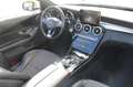 Mercedes-Benz C 220 d Cabrio 4Matic Edition /Navi/Kamera/LED Argent - thumbnail 20