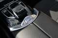 Mercedes-Benz C 220 d Cabrio 4Matic Edition /Navi/Kamera/LED Zilver - thumbnail 22