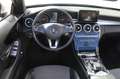Mercedes-Benz C 220 d Cabrio 4Matic Edition /Navi/Kamera/LED Zilver - thumbnail 19