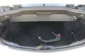 Mercedes-Benz C 220 d Cabrio 4Matic Edition /Navi/Kamera/LED Zilver - thumbnail 27