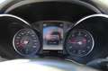 Mercedes-Benz C 220 d Cabrio 4Matic Edition /Navi/Kamera/LED Zilver - thumbnail 13