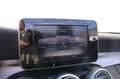 Mercedes-Benz C 220 d Cabrio 4Matic Edition /Navi/Kamera/LED Argent - thumbnail 15