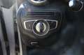 Mercedes-Benz C 220 d Cabrio 4Matic Edition /Navi/Kamera/LED Argent - thumbnail 24
