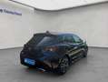 Toyota Corolla 1.8 Hybrid Team Deutschland + Technikpaket Schwarz - thumbnail 6