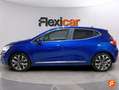 Renault Clio Blue dCi Zen 85kW Azul - thumbnail 3