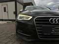 Audi A3 2,0 TDI Ambition Finanzierung möglich Noir - thumbnail 15