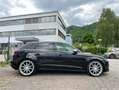 Audi A3 2,0 TDI Ambition Finanzierung möglich Schwarz - thumbnail 6