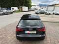 Audi A3 2,0 TDI Ambition Finanzierung möglich Schwarz - thumbnail 13