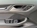 Audi A3 2,0 TDI Ambition Finanzierung möglich Schwarz - thumbnail 24