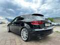 Audi A3 2,0 TDI Ambition Finanzierung möglich Schwarz - thumbnail 3