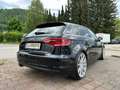 Audi A3 2,0 TDI Ambition Finanzierung möglich Schwarz - thumbnail 5