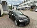 Audi A3 2,0 TDI Ambition Finanzierung möglich Schwarz - thumbnail 11