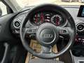 Audi A3 2,0 TDI Ambition Finanzierung möglich Schwarz - thumbnail 28