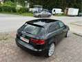 Audi A3 2,0 TDI Ambition Finanzierung möglich Schwarz - thumbnail 12