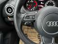 Audi A3 2,0 TDI Ambition Finanzierung möglich Schwarz - thumbnail 27