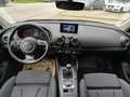 Audi A3 2,0 TDI Ambition Finanzierung möglich Schwarz - thumbnail 22