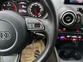 Audi A3 2,0 TDI Ambition Finanzierung möglich Schwarz - thumbnail 29
