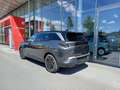Peugeot 5008 GT mHEV 145 e-DCS6 Aut. Grau - thumbnail 4
