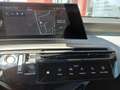 Peugeot 5008 GT mHEV 145 e-DCS6 Aut. Grau - thumbnail 18