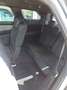 Peugeot 5008 GT mHEV 145 e-DCS6 Aut. Grau - thumbnail 11