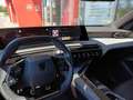 Peugeot 5008 GT mHEV 145 e-DCS6 Aut. Grau - thumbnail 24