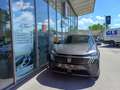 Peugeot 5008 GT mHEV 145 e-DCS6 Aut. Grau - thumbnail 2