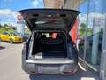 Peugeot 5008 GT mHEV 145 e-DCS6 Aut. Grau - thumbnail 6