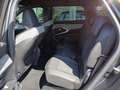 Peugeot 5008 GT mHEV 145 e-DCS6 Aut. Grau - thumbnail 9