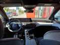 Peugeot 5008 GT mHEV 145 e-DCS6 Aut. Grau - thumbnail 25