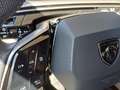 Peugeot 5008 GT mHEV 145 e-DCS6 Aut. Grau - thumbnail 20