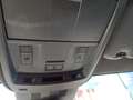 Peugeot 5008 GT mHEV 145 e-DCS6 Aut. Grau - thumbnail 17