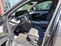 Peugeot 5008 GT mHEV 145 e-DCS6 Aut. Grau - thumbnail 13