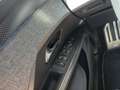 Peugeot 5008 GT mHEV 145 e-DCS6 Aut. Grau - thumbnail 23