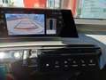 Peugeot 5008 GT mHEV 145 e-DCS6 Aut. Grau - thumbnail 21