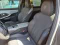 Peugeot 5008 GT mHEV 145 e-DCS6 Aut. Grau - thumbnail 14