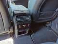 Peugeot 5008 GT mHEV 145 e-DCS6 Aut. Grau - thumbnail 12