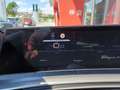 Peugeot 5008 GT mHEV 145 e-DCS6 Aut. Grau - thumbnail 22