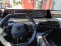 Peugeot 5008 GT mHEV 145 e-DCS6 Aut. Grau - thumbnail 16