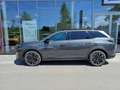 Peugeot 5008 GT mHEV 145 e-DCS6 Aut. Grau - thumbnail 3