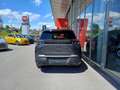 Peugeot 5008 GT mHEV 145 e-DCS6 Aut. Grau - thumbnail 5