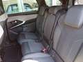 Peugeot 5008 GT mHEV 145 e-DCS6 Aut. Grau - thumbnail 10