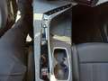 Peugeot 5008 GT mHEV 145 e-DCS6 Aut. Grau - thumbnail 19
