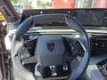 Peugeot 5008 GT mHEV 145 e-DCS6 Aut. Grau - thumbnail 15