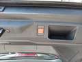 Peugeot 5008 GT mHEV 145 e-DCS6 Aut. Grau - thumbnail 7