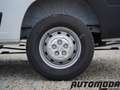 Peugeot Boxer 333 L2H2 140BLUEHDI Weiß - thumbnail 24
