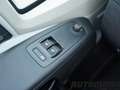 Peugeot Boxer 333 L2H2 140BLUEHDI Weiß - thumbnail 16