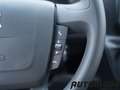 Peugeot Boxer 333 L2H2 140BLUEHDI Weiß - thumbnail 19