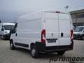 Peugeot Boxer 333 L2H2 140BLUEHDI Weiß - thumbnail 6